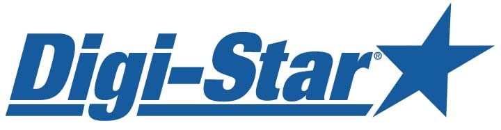 Digi-Star-Logo.jpg