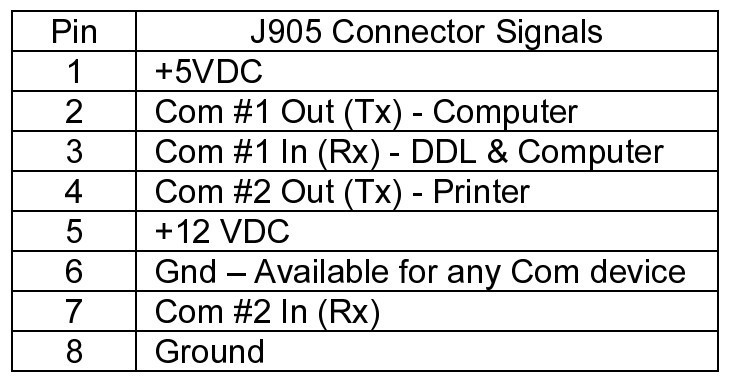 j905%20SPEC_5.jpg