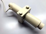 21623-0029 | Weigh-Tronix 2" Double End Bar – OEM Load Cell
