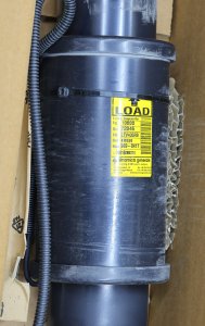 Dinamica Generale : MOBILE : 969-0417 : 50.85’ : TL