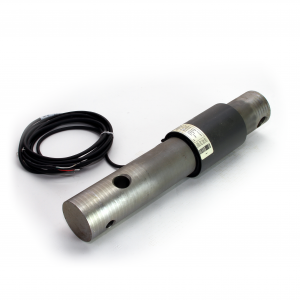 Digi-Star : DB : 404751 : 2.875