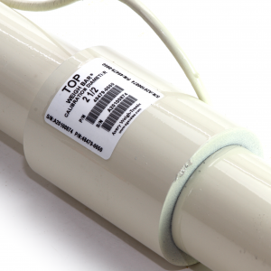 Weigh-Tronix  2.5'' Hitch Bar (48479-0050)