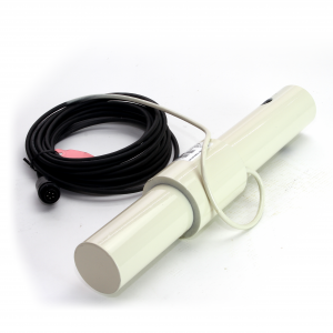 Weigh-Tronix  2.5'' Hitch Bar (48479-0050)