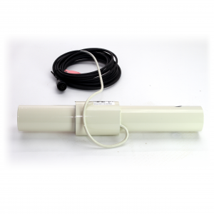 Weigh-Tronix  2.5'' Hitch Bar (48479-0050)