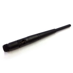 Replacement Antenna for M3 Sled Monitor and Signs (2015 and Newer Only, V4.0+)