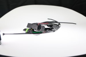 せりページ Amazon.com: Japanese Pottery Open Blue and White Porcelain 3