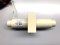 Avery Weigh-Tronix 21623-0029: 2" Diameter Platform Weighbar