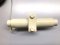 Avery Weigh-Tronix 21623-0029: 2" Diameter Platform Weighbar