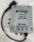 Topcon Digi-Star 410614: SL2110 ISO 4TB/4/S/ACC
